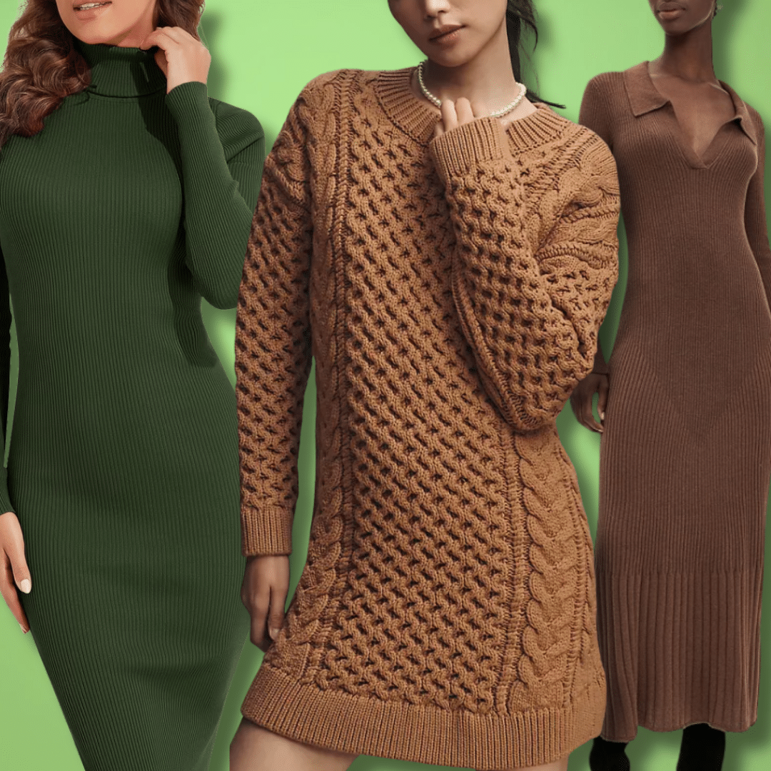sweater-dress (1)