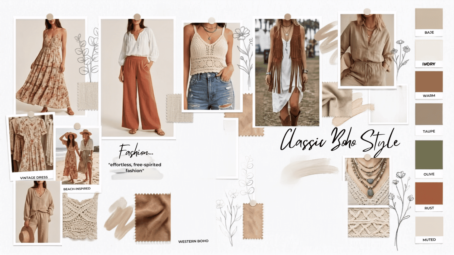 what-is-boho-style-12-looks-to-freshen-your-wardrobe