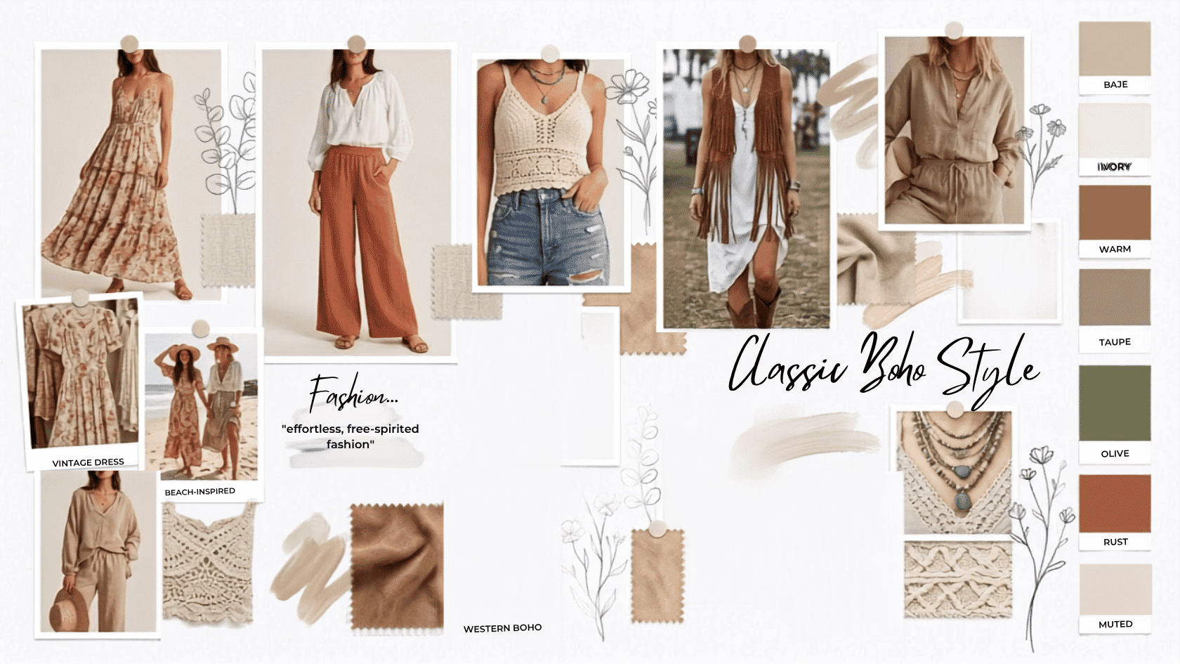 what-is-boho-style-12-looks-to-freshen-your-wardrobe