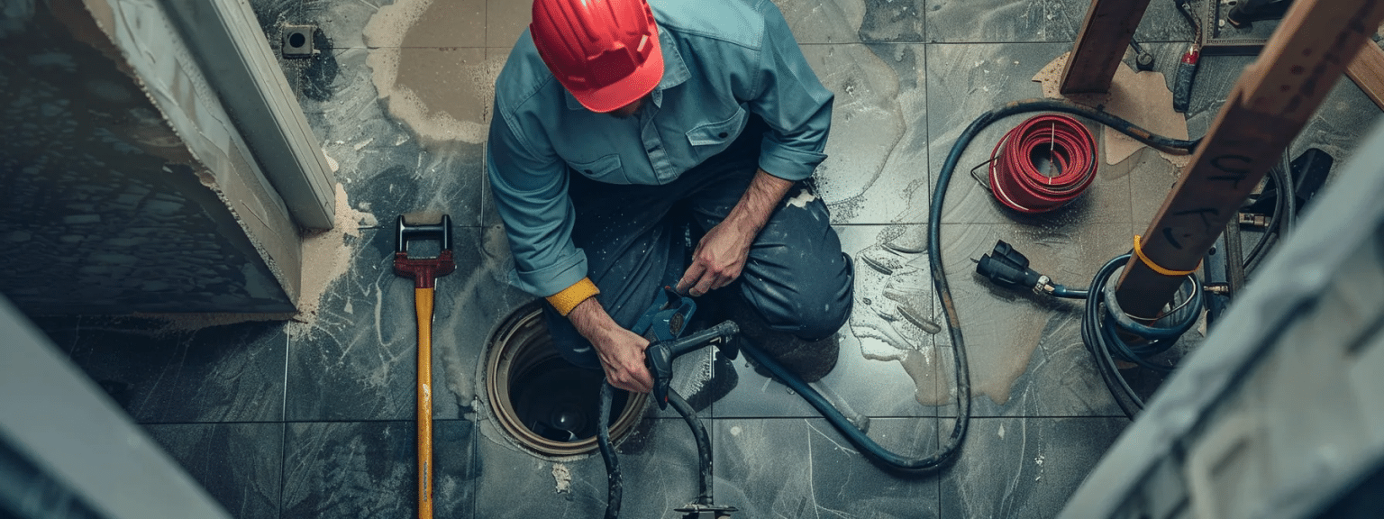 Common Plumbing Issues That Require Immediate Attention from a Plumbing Company Aurora