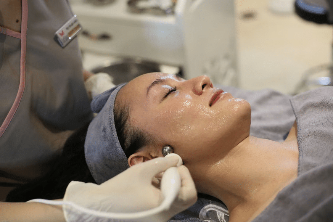 How Thread Lifts Fit Into Modern Aesthetic Care