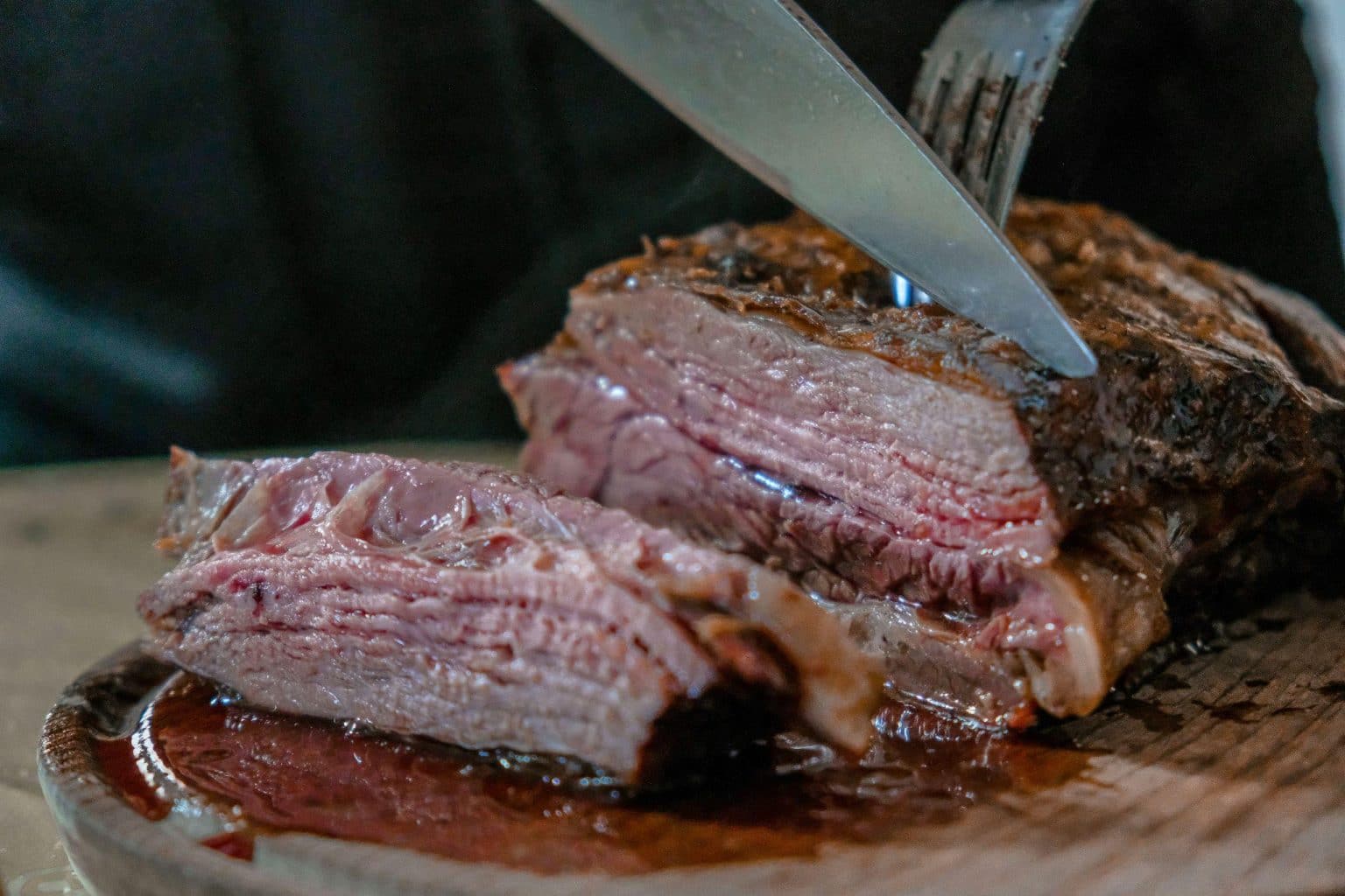 Best Retailers for Weber BBQs in Australia With Price Match