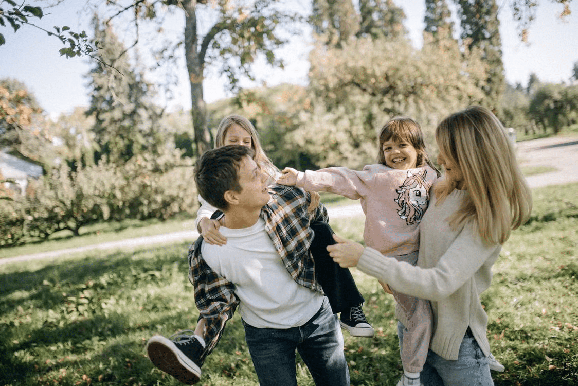 Why Waller, TX Is a Good Place to Live for Families