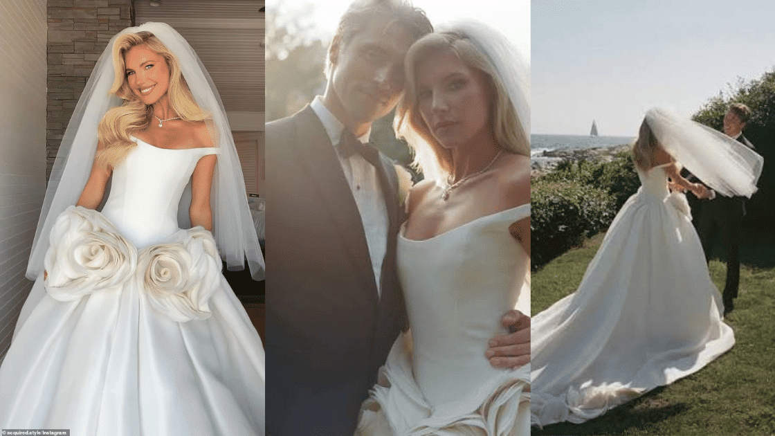 wrap-style-gown (1)