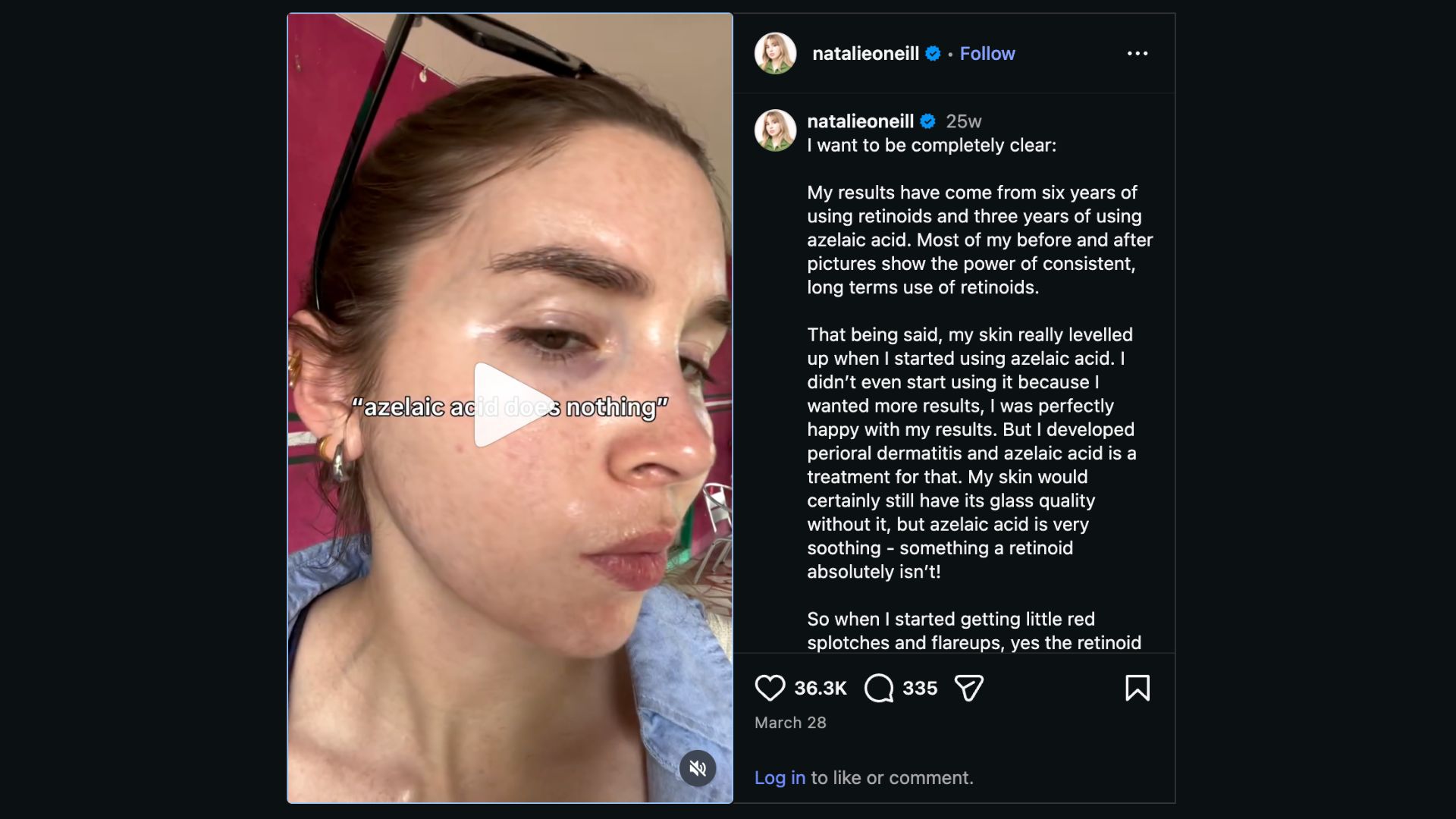 azelaic-acid-results