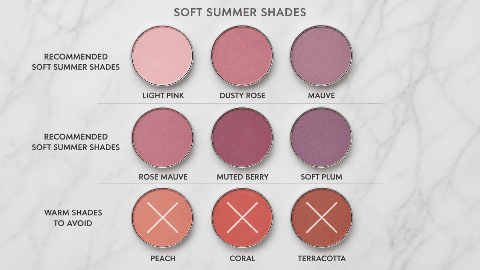 Blush (1)