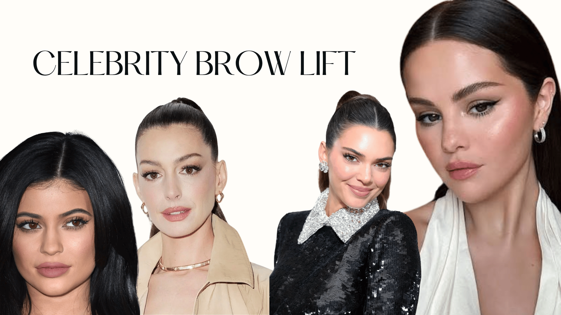 celebrity-endoscopic-brow-lift