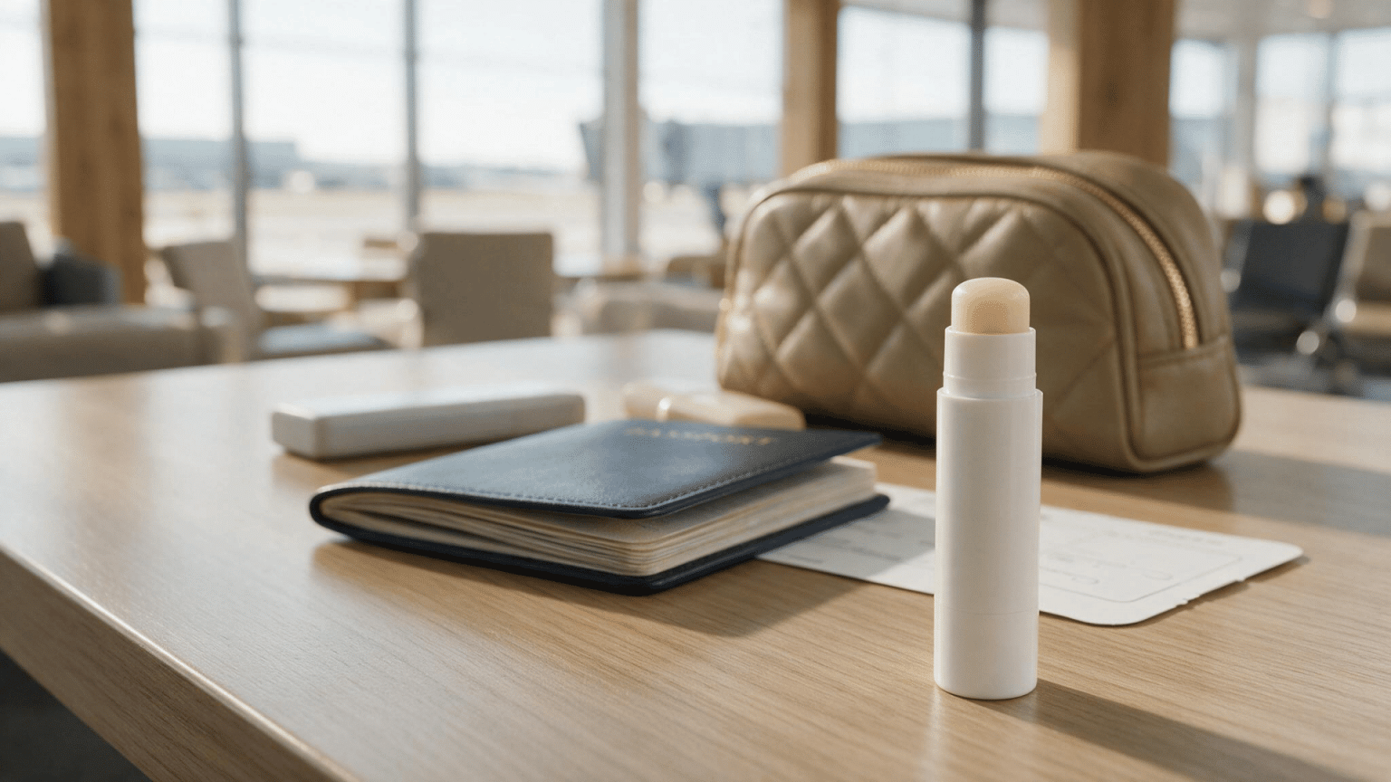 chapstick-tsa-rules