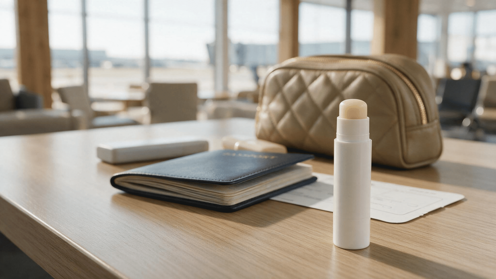 chapstick-tsa-rules