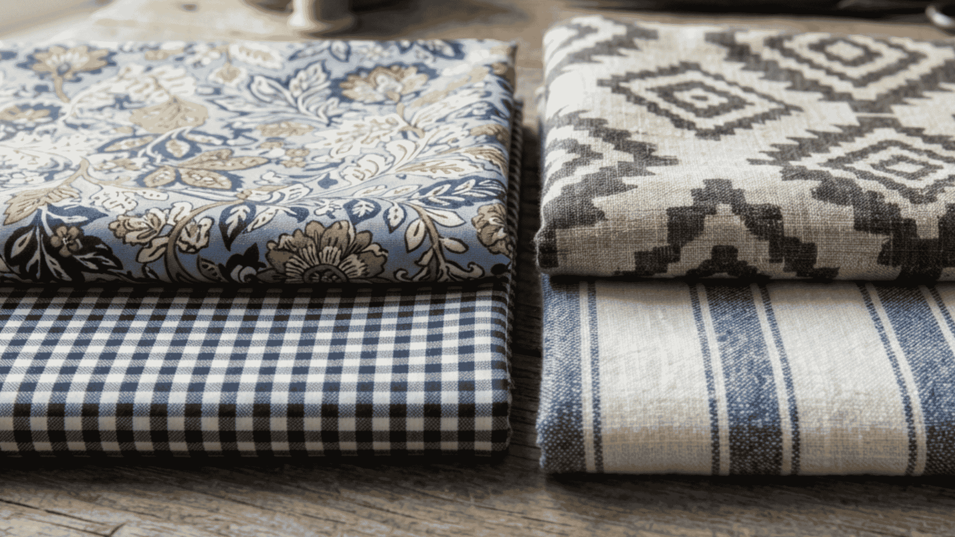 cotton and linen sustainability