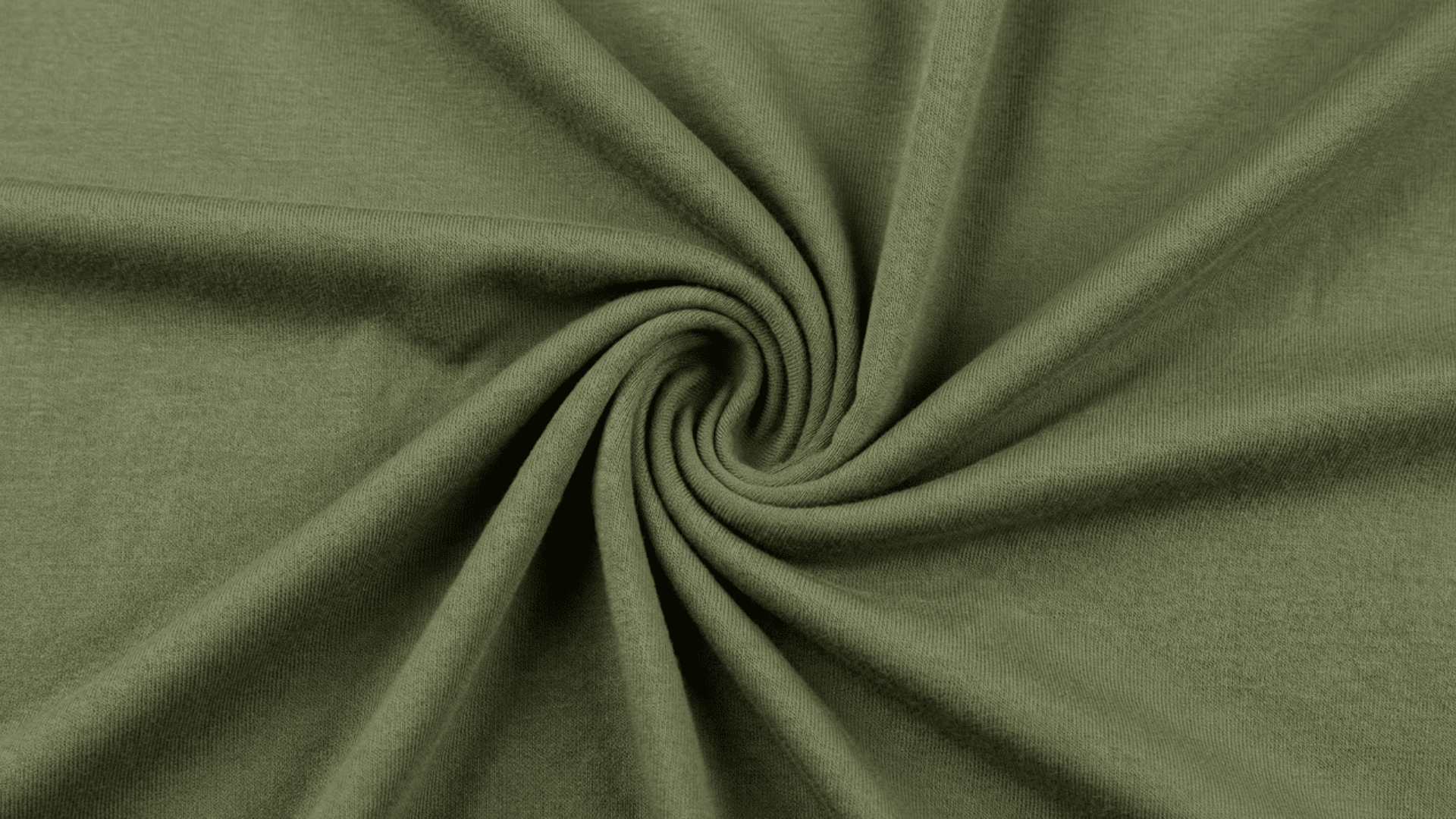 green-modal-fabric