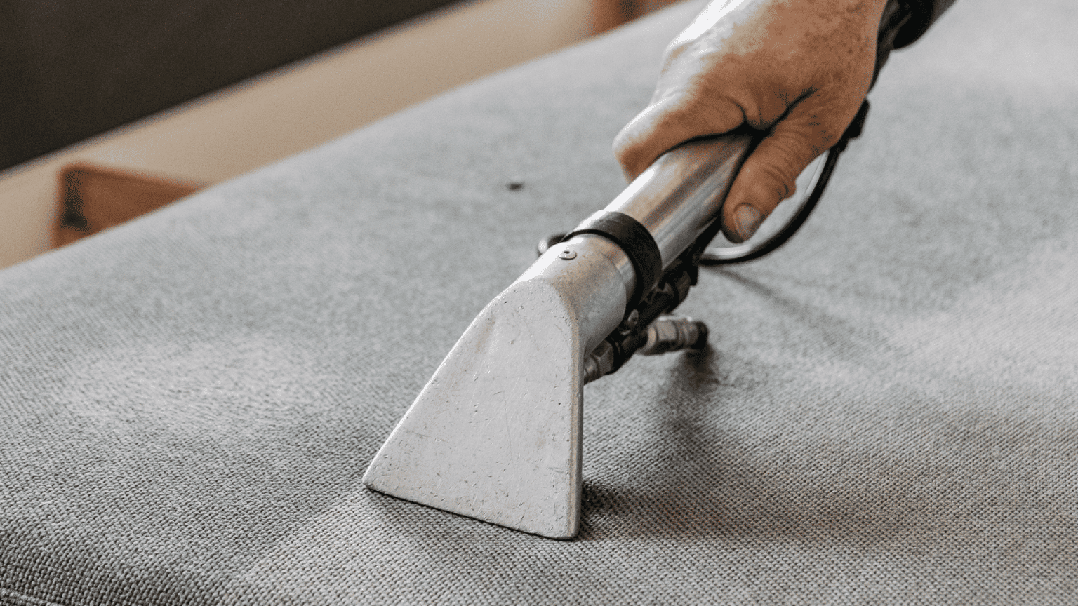 how-to-clean-couch-cushions