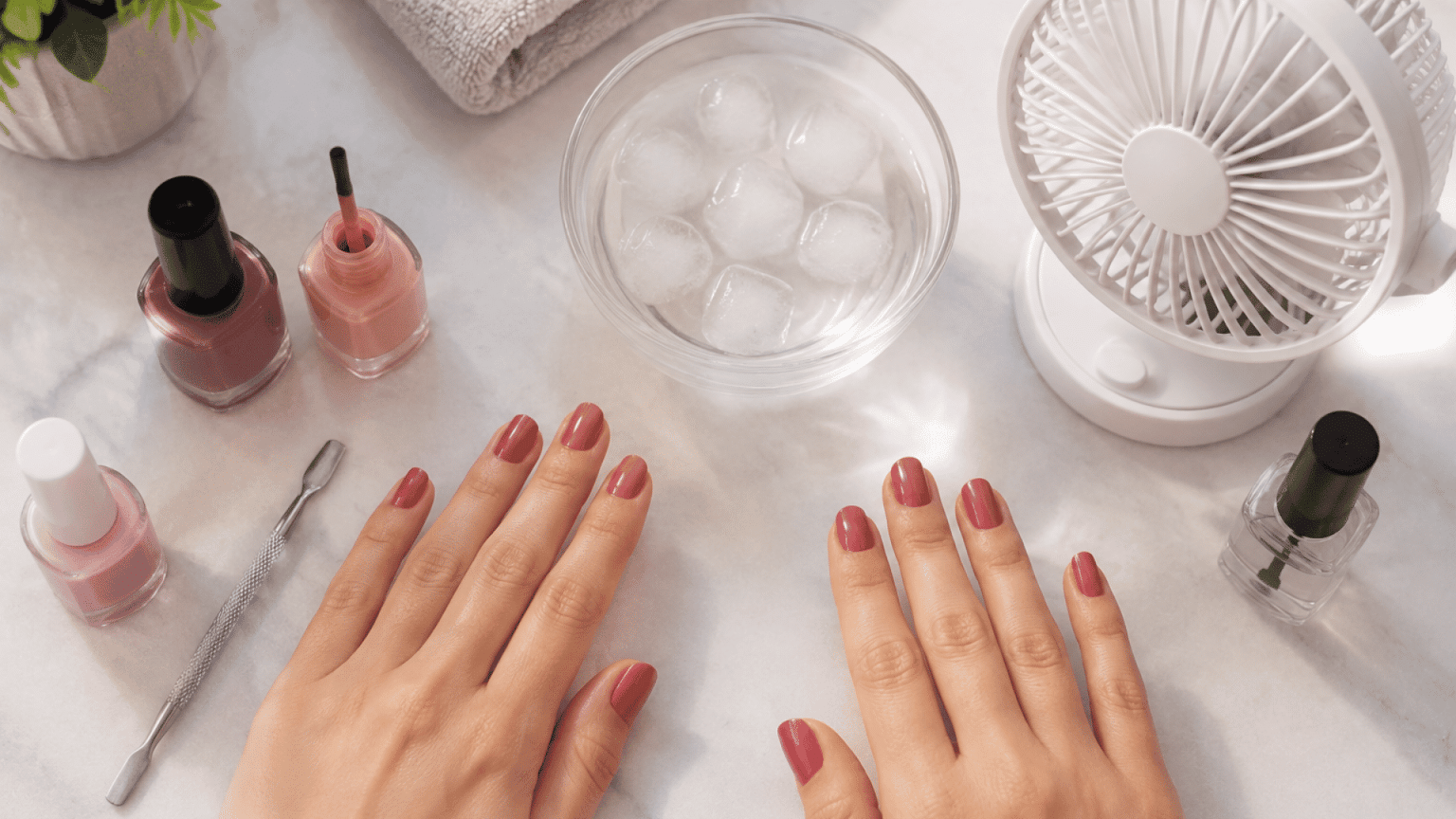 manicure-drying-tools-flat-lay (1)