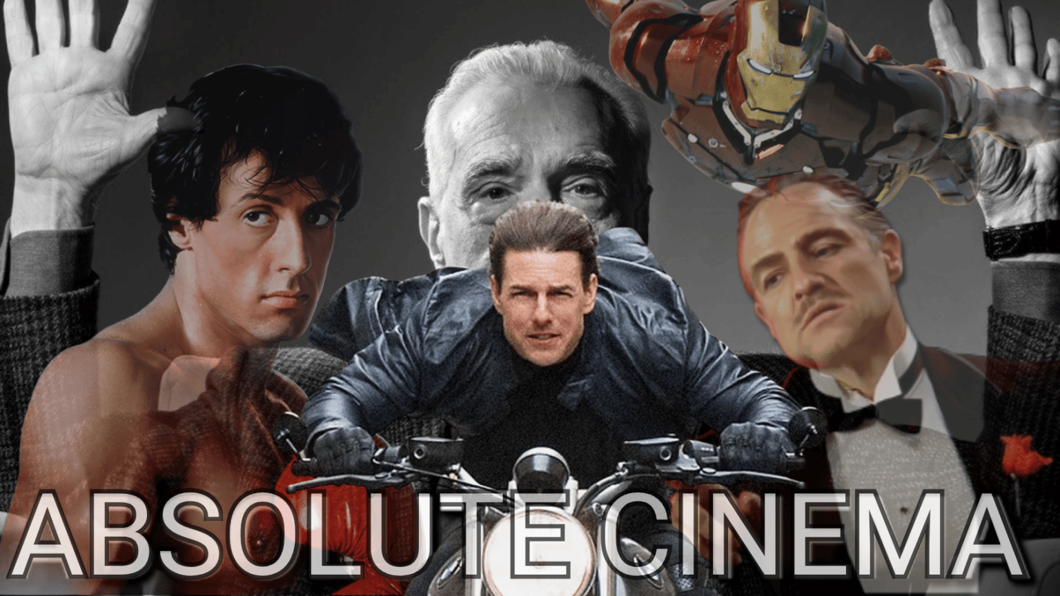 movie-trivia-questions