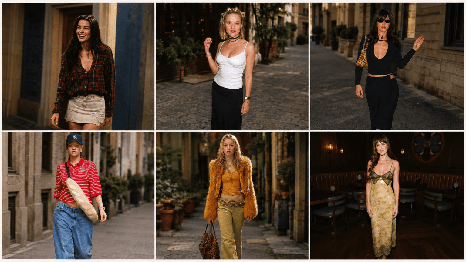 retro-fashion-trends-15-styles-making-a-comeback