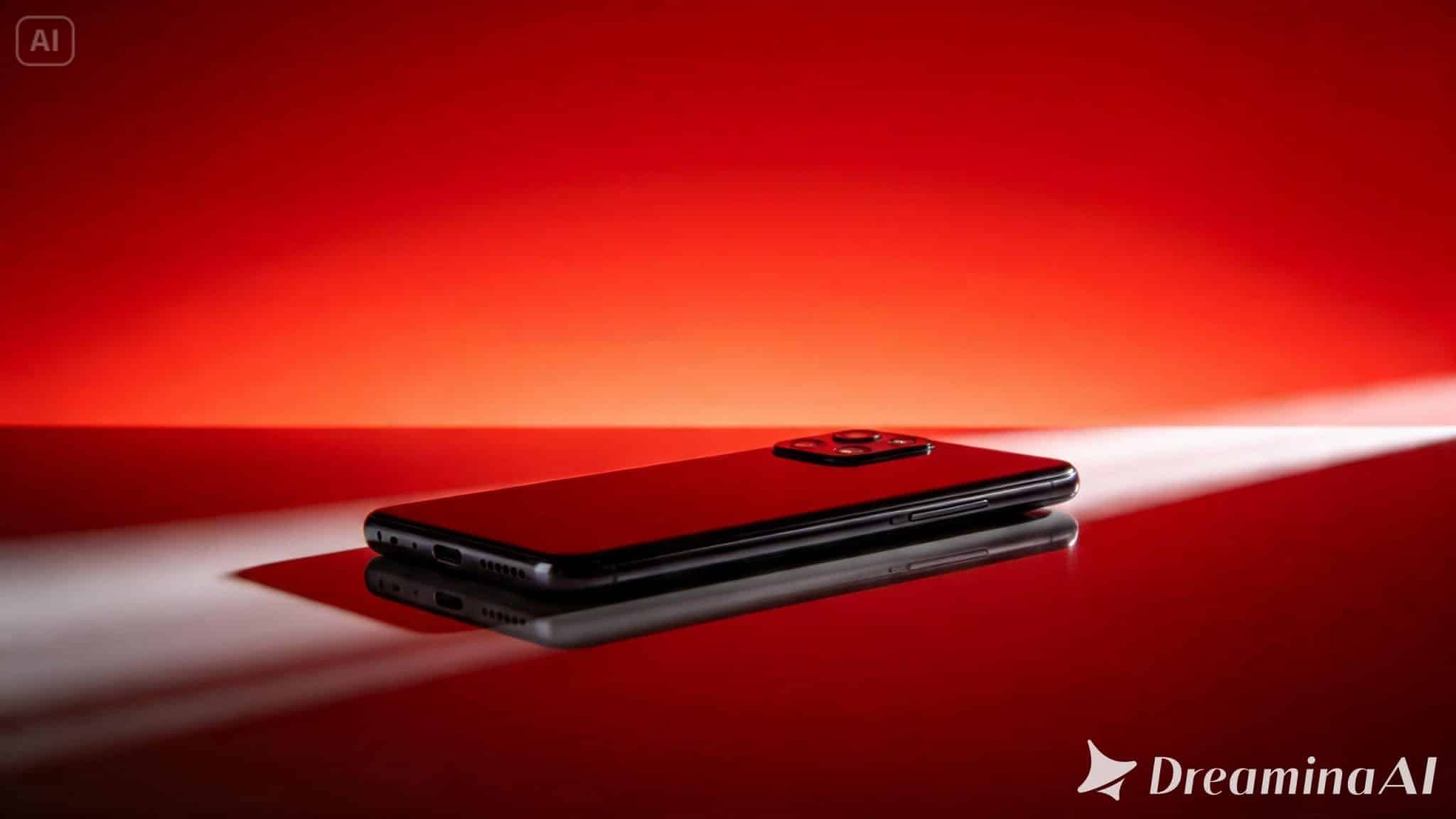 Product Photos into Ad Creatives with AI