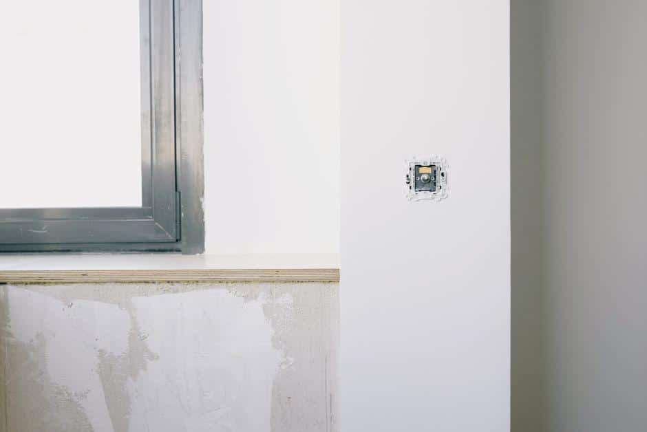 The View From Inside: When Better Windows Change Everyday Living